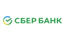 Банк Сбербанк России в Захаровке