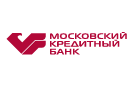 Банк Московский Кредитный Банк в Захаровке